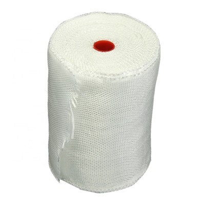 Glass Fiber Products Cloth Masking Alkali Resistence Glass Fiber Tape