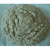 High Alumina Refractory Cement Ca-50